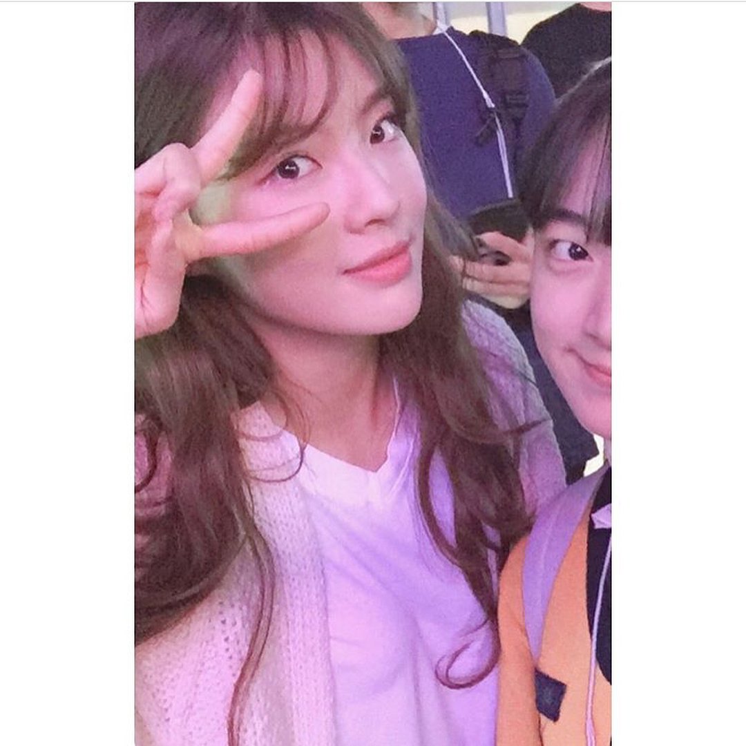 DJxpG3OU8AA05t4.jpg:large