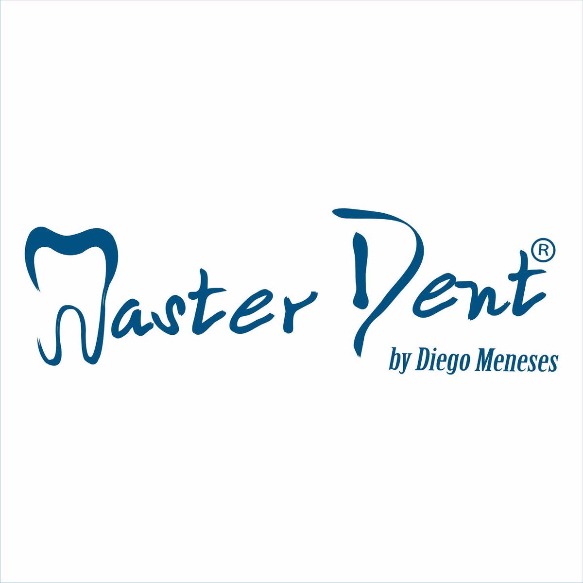 masterdentec's tweet photo. Hacemos de tu vida una sonrisa https://t.co/NznVnU1dnk