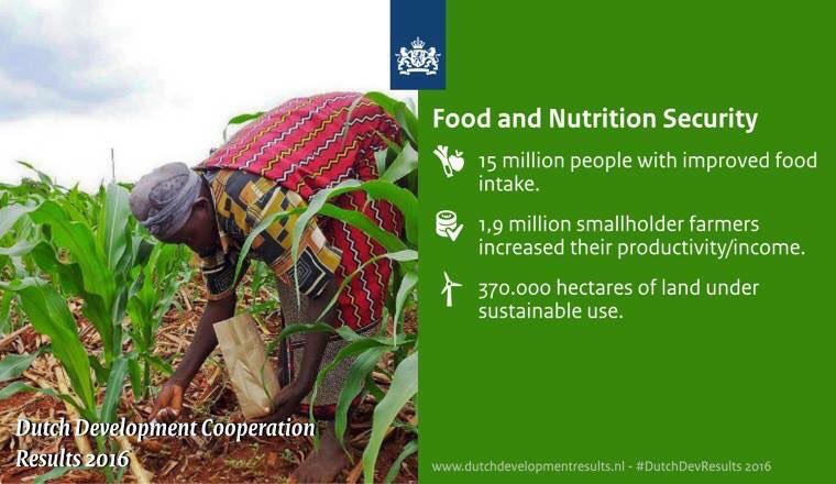 CvanRijnsoever's tweet photo. #DutchDevResults out now. Have a look at what the #Netherlands delivers in development cooperation at dutchdevelopmentresults.nl @DutchMFA https://t.co/ygEB31gmAK