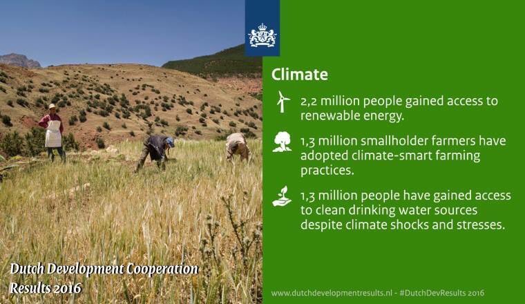 CvanRijnsoever's tweet photo. #DutchDevResults out now. Have a look at what the #Netherlands delivers in development cooperation at dutchdevelopmentresults.nl @DutchMFA https://t.co/ygEB31gmAK