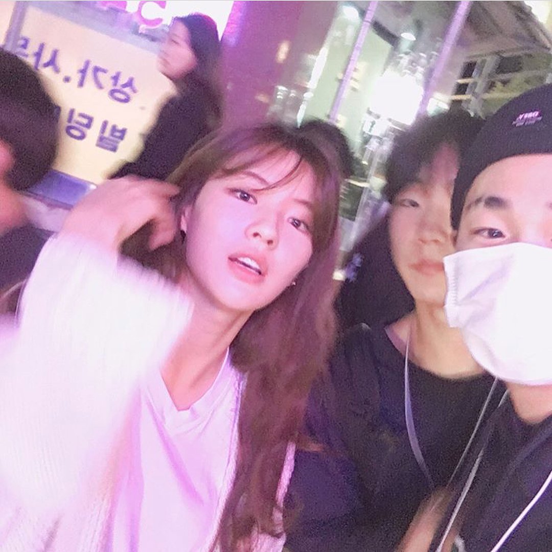 DJxpKT2UQAAeJv9.jpg:large