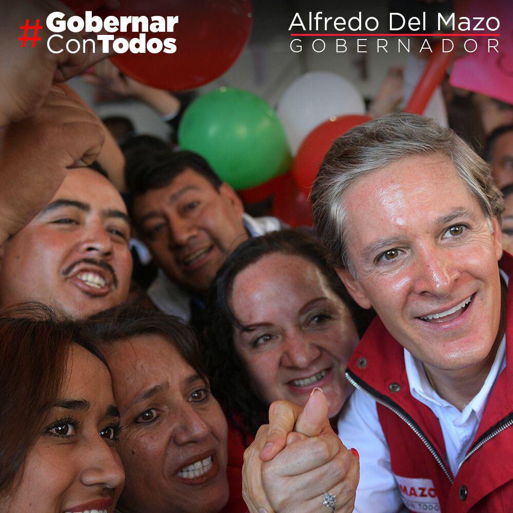 cheche1973's tweet photo. #GobernarConTodos https://t.co/P2lI2SGMhB