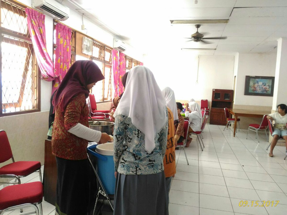 PSAA Putra Utama 1 tweet media