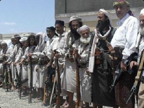 NajTV's tweet photo. #ูุงูุน
#ุงููู
ู
#Yafea
#Yemen https://t.co/3l8otvledN