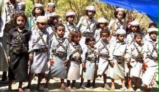 NajTV's tweet photo. #ูุงูุน
#ุงููู
ู
#Yafea
#Yemen https://t.co/3l8otvledN