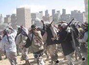 NajTV's tweet photo. #ูุงูุน
#ุงููู
ู
#Yafea
#Yemen https://t.co/3l8otvledN