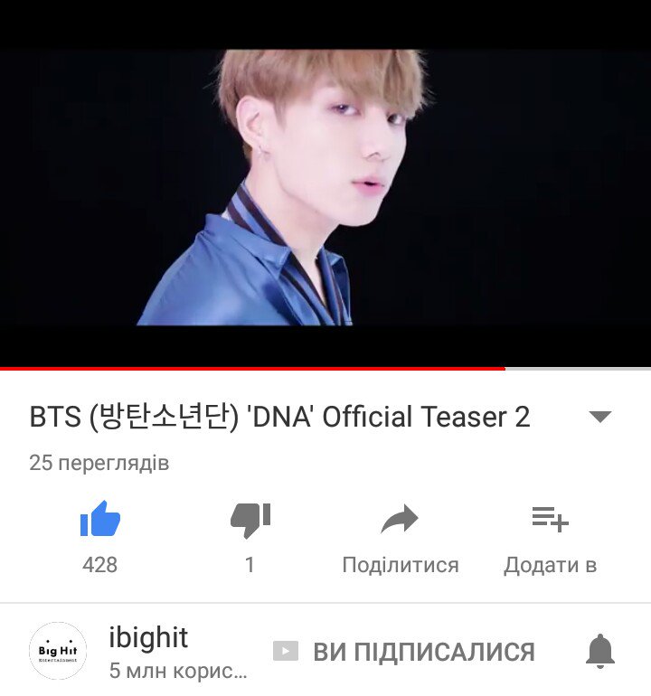 victoriii_a_'s tweet image. Очікую на кліп ,це буде неперевершено 💕💕💞(як завжди)