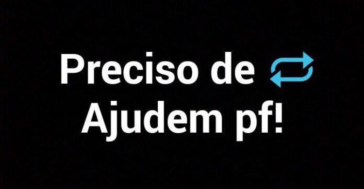 Está Acabando a Rodada meus amigos  #BetaSegueBeta . Tô precisando de ajuda . 
Obrigado a todos .