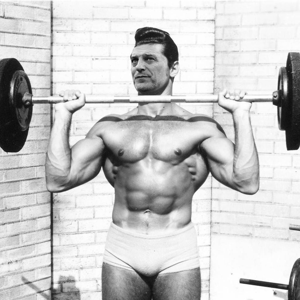 NPLH_ZINE's tweet photo. Weight of Expectation by @scottybowman6 is online now. Link in bio | #NPLHzine #COYI #footballculture #westhamunit… https://t.co/rc9R9YXHmg https://t.co/zdwp0Reqha
