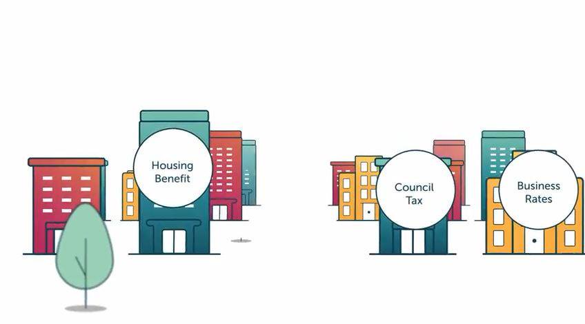 Civica OnDemand is available via a procurement framework, making it even easier to get access to resource fal.cn/tLQA