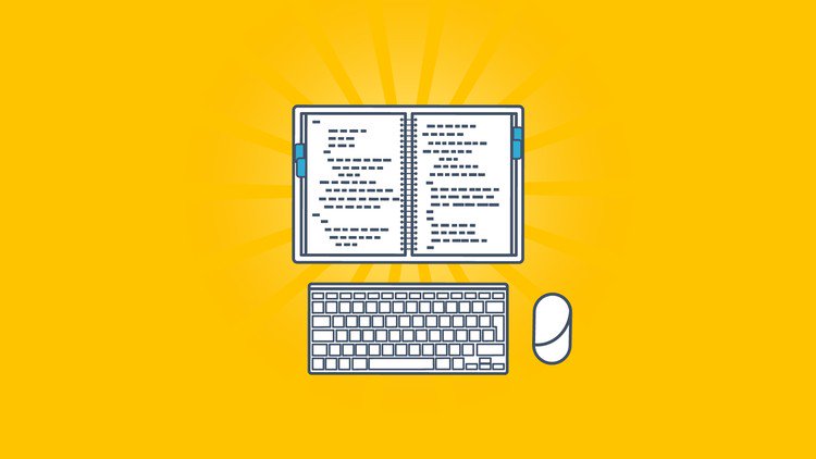 roboticsprogram's tweet image. The Python Bible™ | Everything You Need to Program in Python
☞ vrl.to/Sy5eS-NU9z