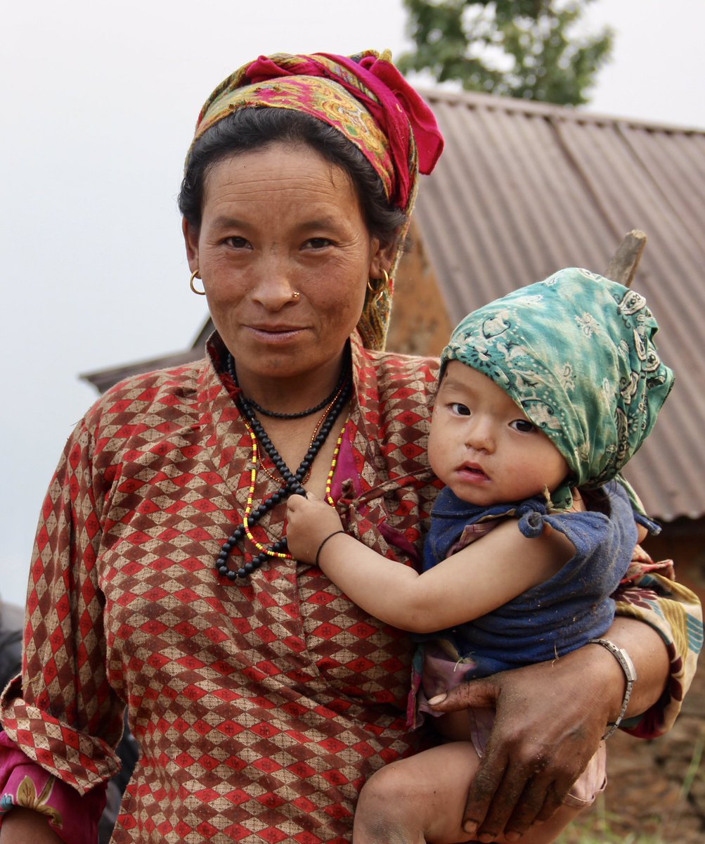 bridgesnepalorg's tweet image. Will be trying to encourage those walking tomorrow to perhaps join us! @BritainNepalSoc #walkfornepal17