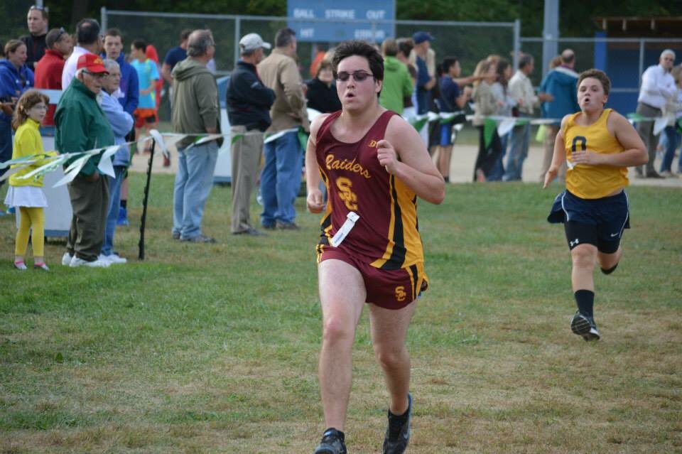 JakeJohnson2180's tweet image. RIP billy a guy who brought happiness and laughter to everyday of practice. We are all deeply saddened by this. we lost a great one.
