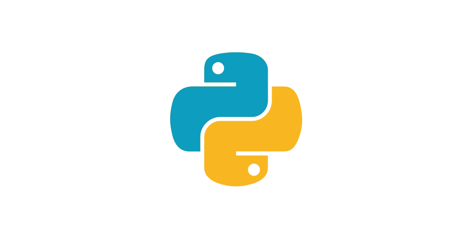python_world tweet picture