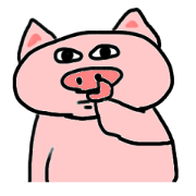 Pbs Twimg Com Media Djxsycnv4aypneg Png Medium Pbs Twimg Com Media Djxsycnv4aypneg Png Medium
