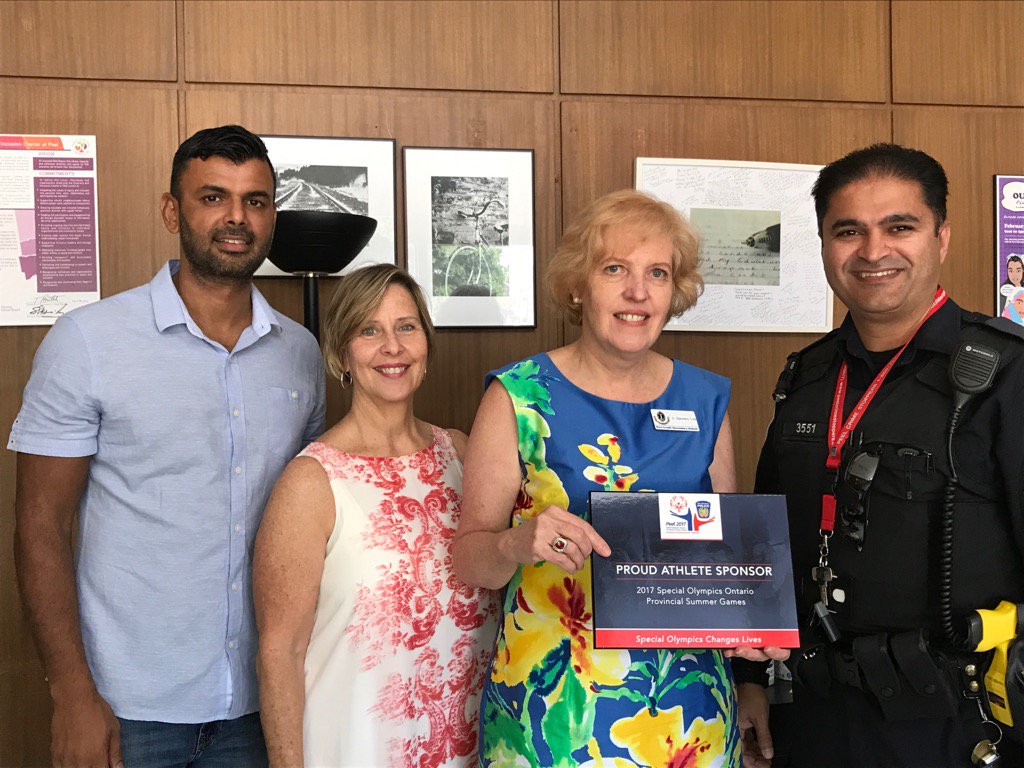 PCSS proud sponsor of Special Olympics honoured by Peel Police <a href="/AlumniPCSS/">PCSS Alumni</a> <a href="/PortCreditSS/">Port Credit SS</a> <a href="/PeelPoliceMedia/">No Longer Used</a> <a href="/GameDay51/">Doc</a>