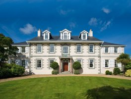 Get advice on how to sell an #inheritedproperty quickly and easily: engelvoelkers.com/d/5EoT/