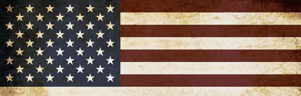 SaveScranton's tweet image. Gary St. Fleur Still In The Running For Mayor of Scranton savescranton.com/2017/09/15/gar…