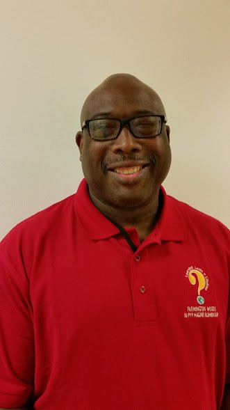 FWESIBPYP's tweet photo. We are so appreciative of our school's great custodial team.  Happy Custodial Appreciation Week and thank you! https://t.co/WOT92nNJeI