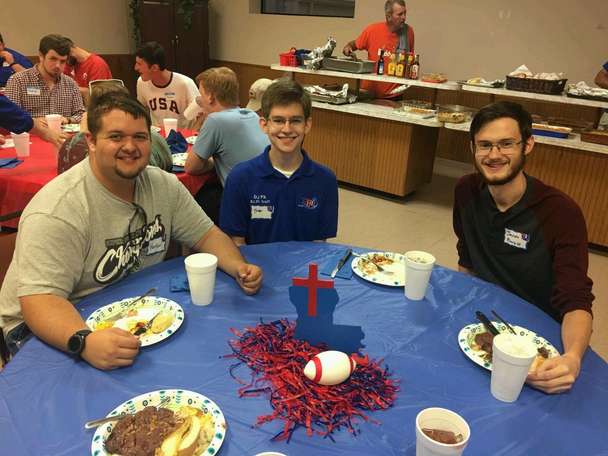 CSClatech's tweet image. We had a great time at our annual PRIMETIME dinner last night! #csclatech #WeAreLATech