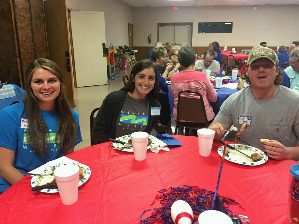 CSClatech's tweet image. We had a great time at our annual PRIMETIME dinner last night! #csclatech #WeAreLATech