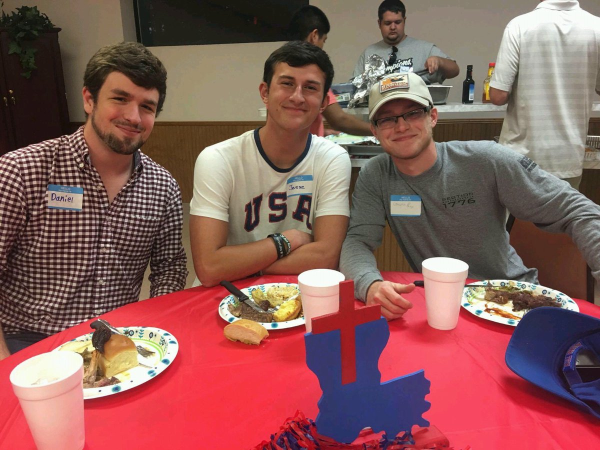 CSClatech's tweet image. We had a great time at our annual PRIMETIME dinner last night! #csclatech #WeAreLATech