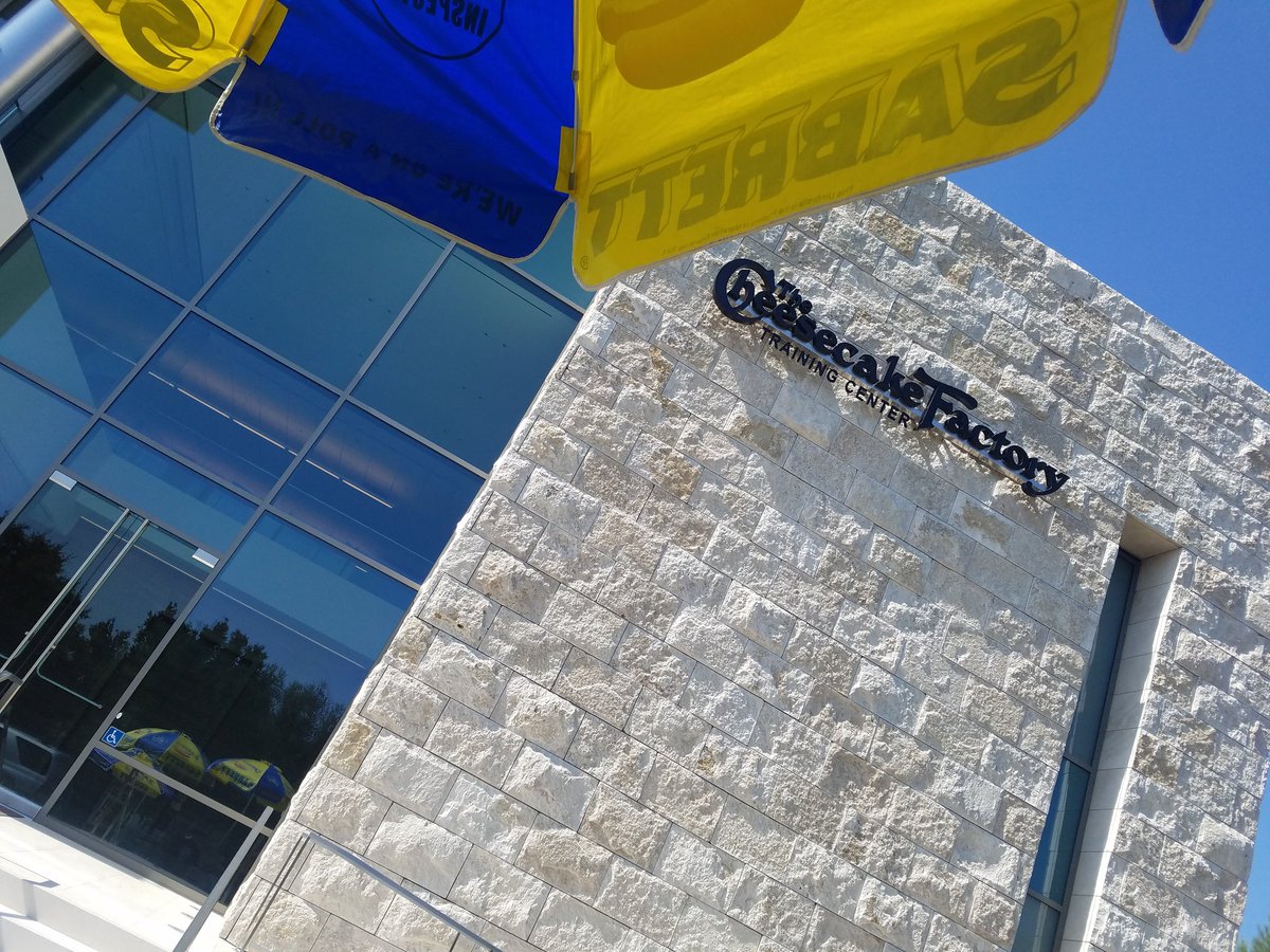 Haven't heard from us in a while.   Here are a few of the places we have been.    Contact us for your next event...