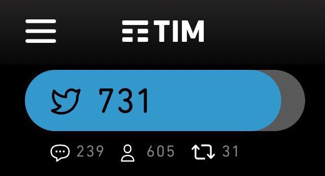Essa tim não me ajuda 😩!! Mas vamos em frente aquele Rt pra ajudar noix 😎💥 #parceirosbeta 
#BetaQuerLab