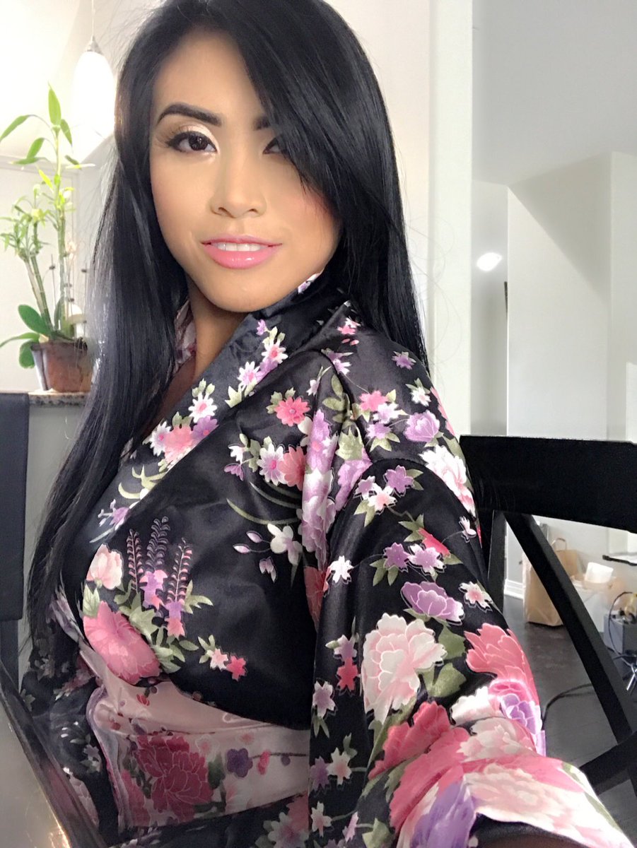 ember snow ember snow