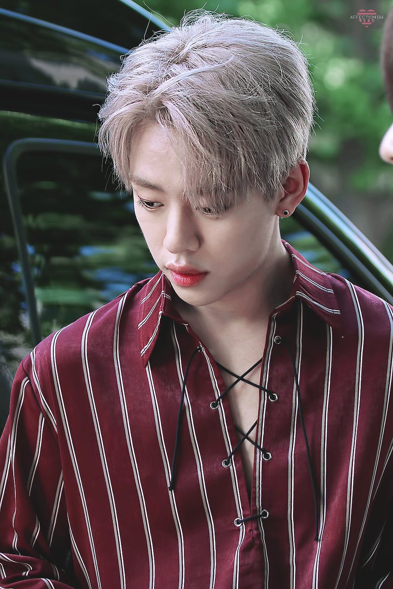 애정표현 tweet media