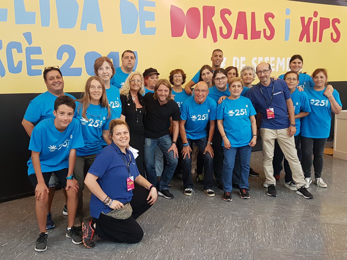 La Sansi Club tweet media