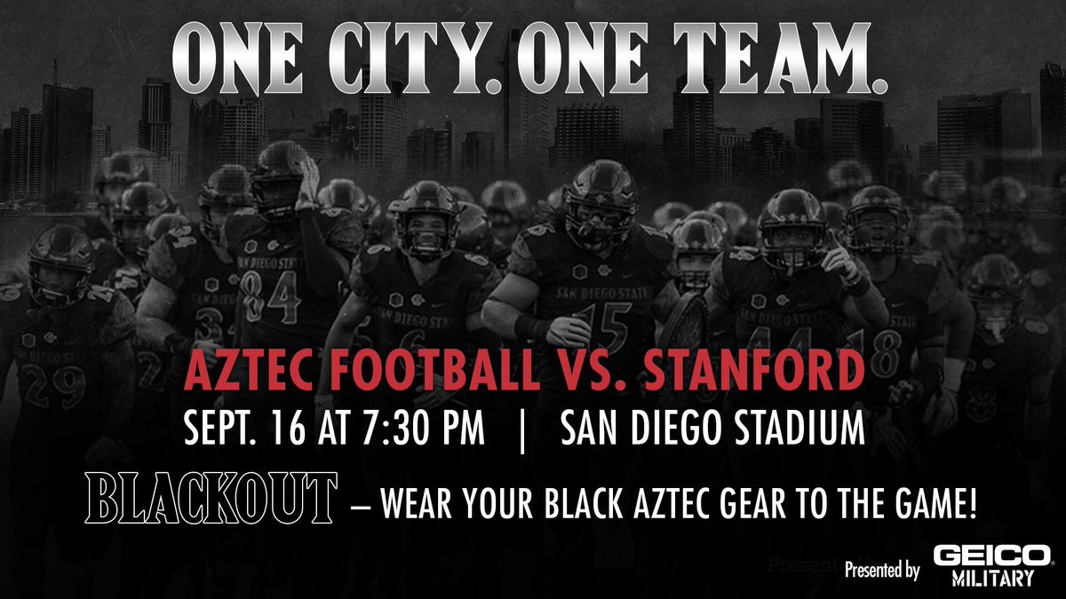 sunlandrv's tweet photo. Ready for the big game this Sat. Tail gate at our #SanDiego resort then take the trolley 2 the game. https://t.co/HgseauRe3Y https://t.co/lWVdDXiXpN