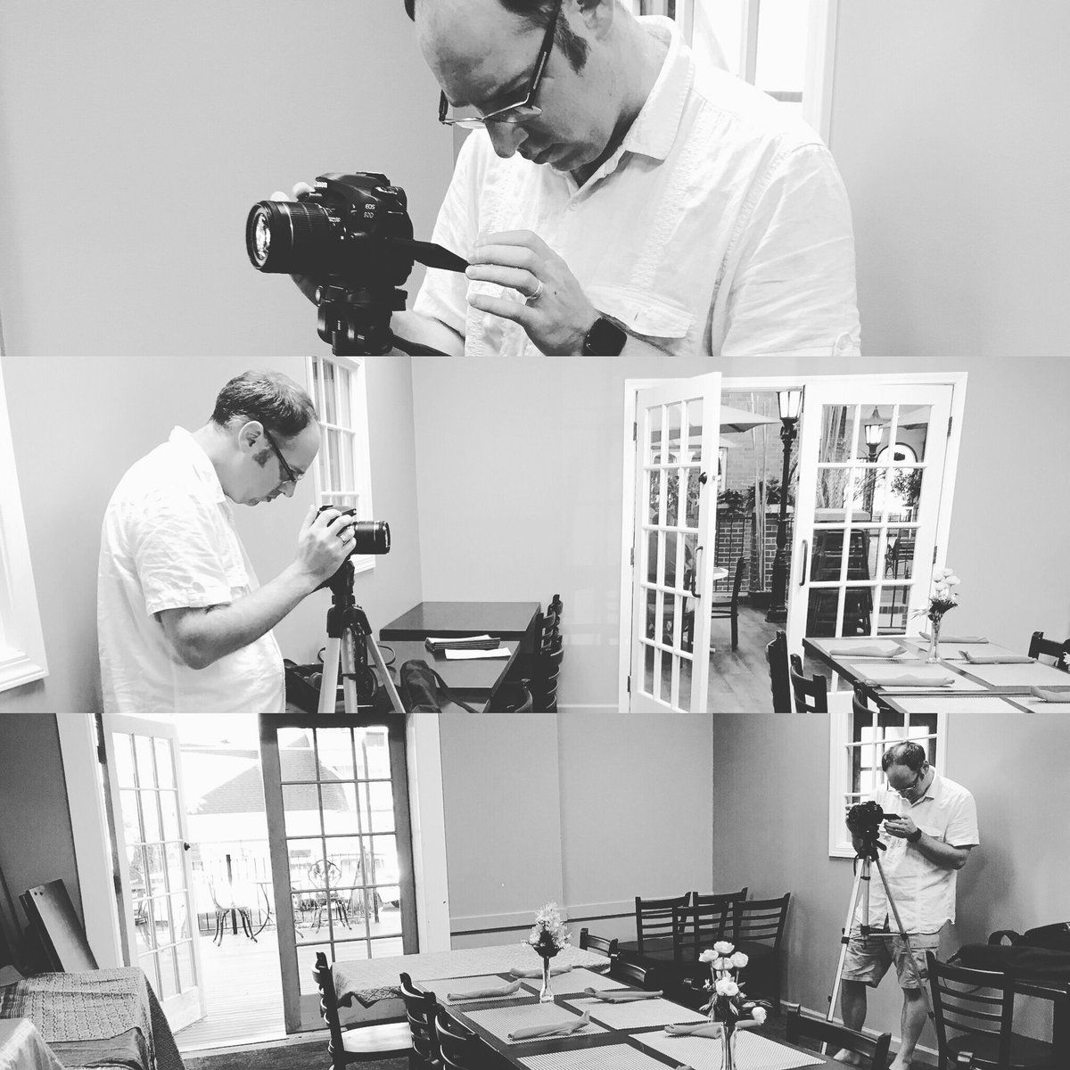 ckoolsmart's tweet image. Doing an local event with Daniel Warren Productions. Anyone interested contact daniel@danielwarrenproductions.com.