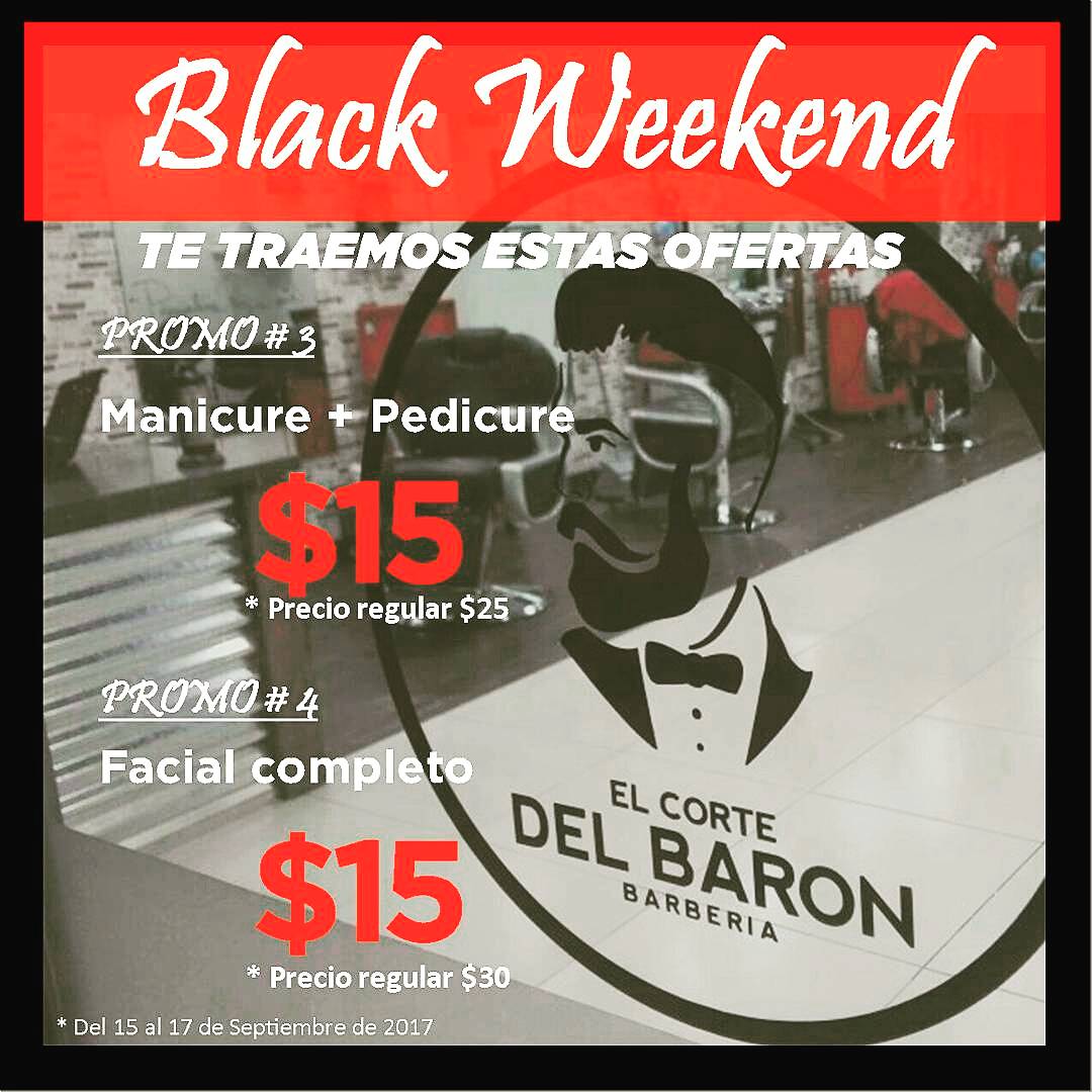 Vecinos Vigilantes tweet media