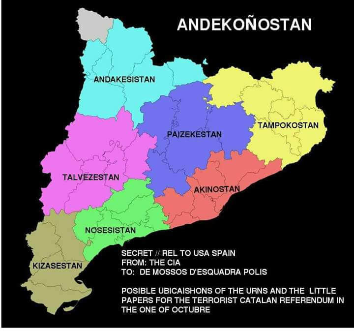 jdegra's tweet photo. Paperetes 1-O what else... https://t.co/4KQlbRgtkI