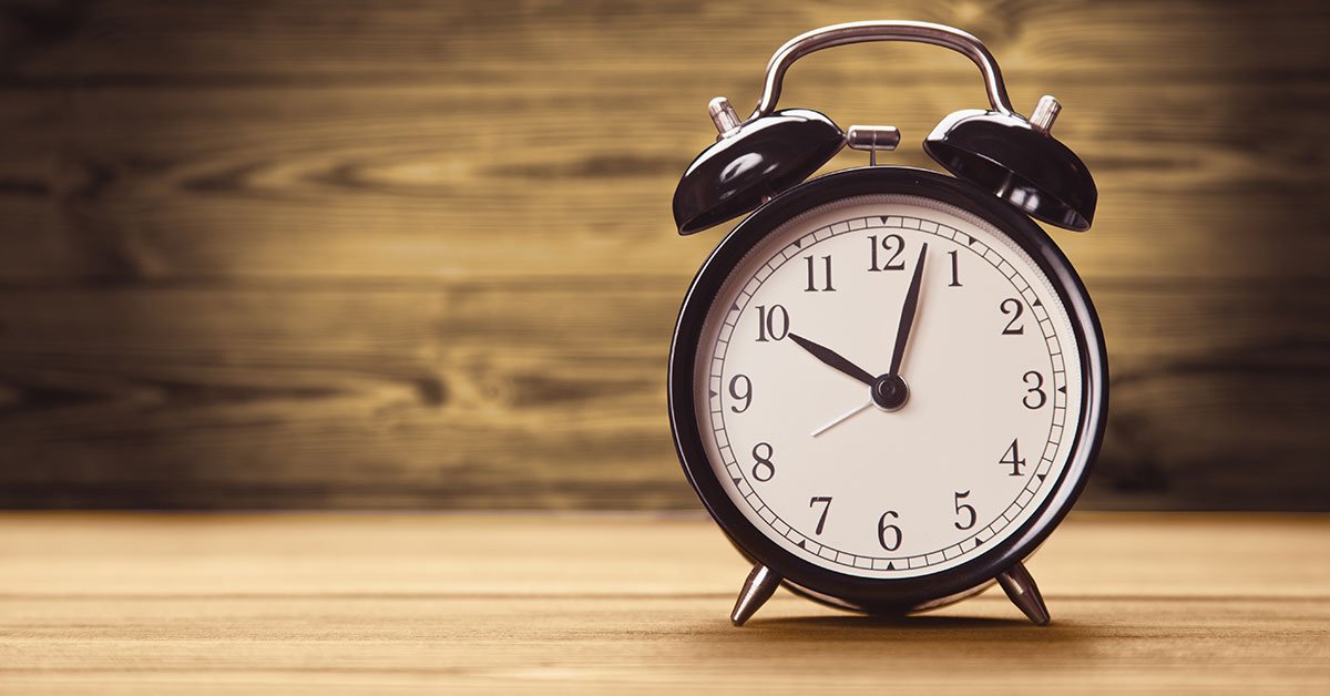 TheThinkTeam's tweet photo. Need to wake up your marketing strategy? We have you covered. https://t.co/SvfWleUxVh https://t.co/rRrLexYeUd