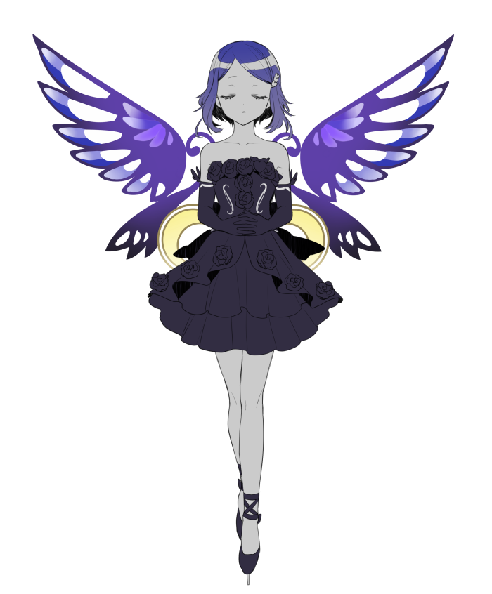 あくあ🍿 tweet media