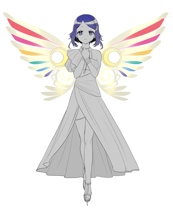 あくあ🍿 tweet media