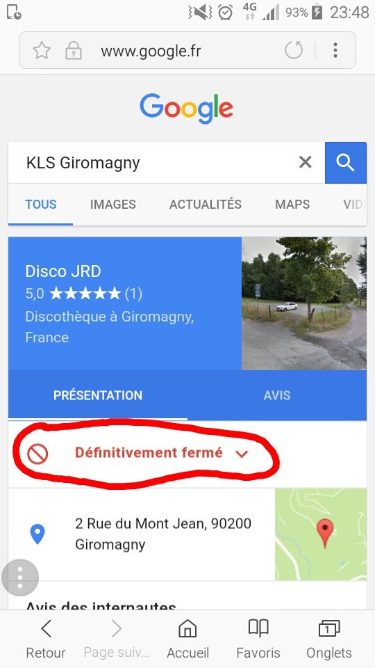 AdelinRisser's tweet photo. Vendredi vide, merci Leval. https://t.co/h26Q7AVqwc