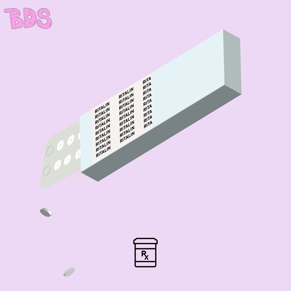 DJBooth's tweet photo. Discover ONE new artist TODAY. We recommend: @DymeDef @Pink_Palaces @luvlilskye @TrentsaHOOLiGAN 

https://t.co/0JZBTePjEo https://t.co/y7XO01Tuu3