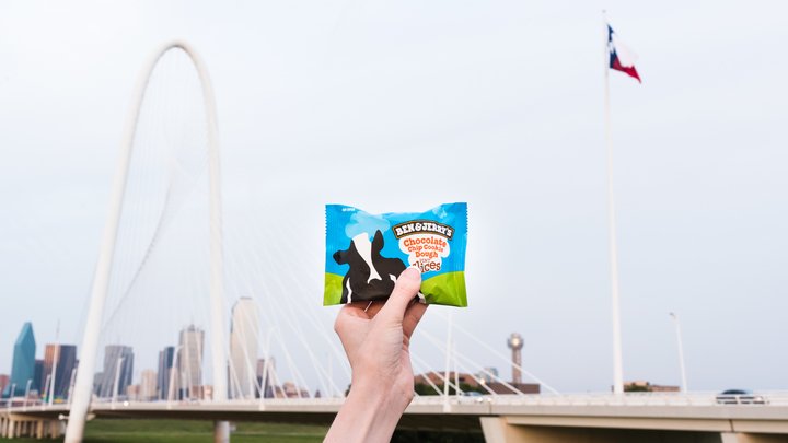 Ben & Jerry's Texas (@benjerrystexas) on Twitter photo The #PintSliceTour is practicing polka for <a href="/VisitAddison/">VISIT ADDISON</a>’s #Oktoberfest tomorrow! Come grab a Pint Slice, #Dallas! benjerry.com/flavors/pint-s… The #PintSliceTour is practicing polka for <a href="/VisitAddison/">VISIT ADDISON</a>’s #Oktoberfest tomorrow! Come grab a Pint Slice, #Dallas! benjerry.com/flavors/pint-s…