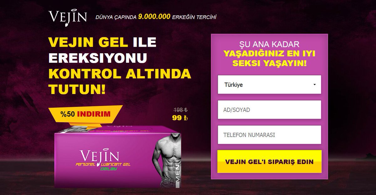 #cinselhayat #ereksiyon #büyükpenis #penisbüyütenjel #vejinjel #cinsellik #sertleştiricikrem KAPIDA ÖDEMELİ SİPARİŞ …jinpersonallubricantgel.wordpress.com