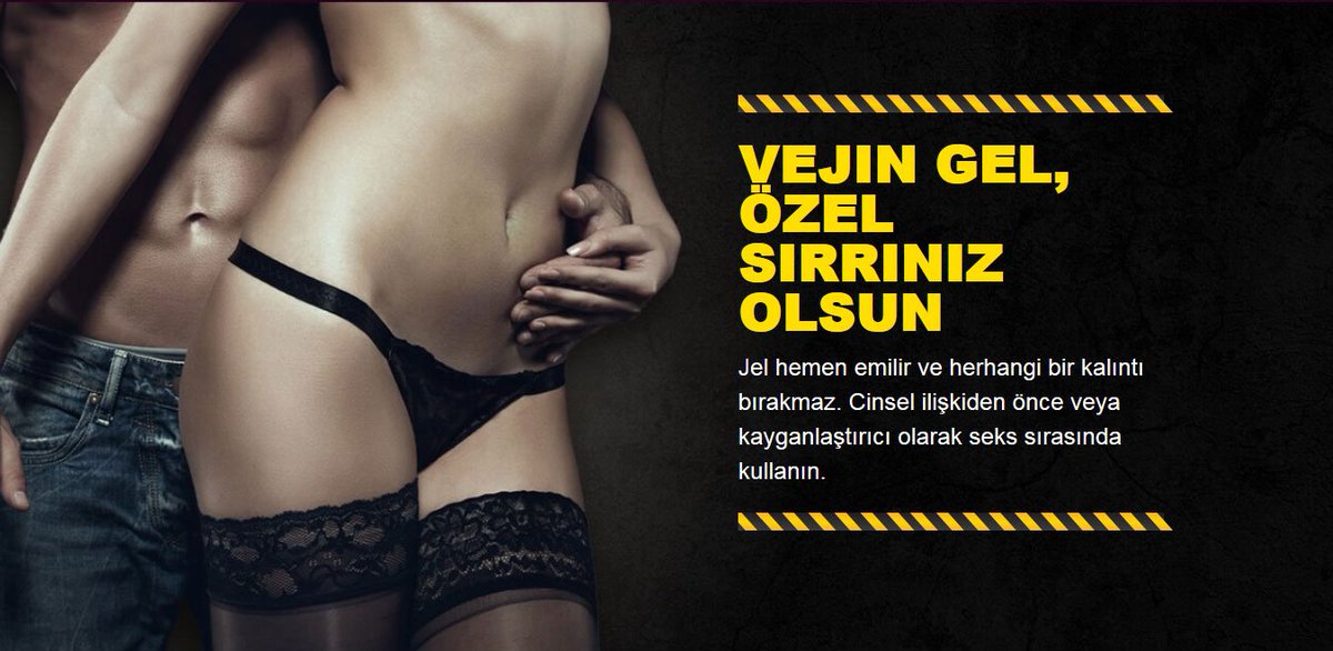 #cinselhayat #ereksiyon #büyükpenis #penisbüyütenjel #vejinjel #cinsellik #sertleştiricikrem KAPIDA ÖDEMELİ SİPARİŞ …jinpersonallubricantgel.wordpress.com