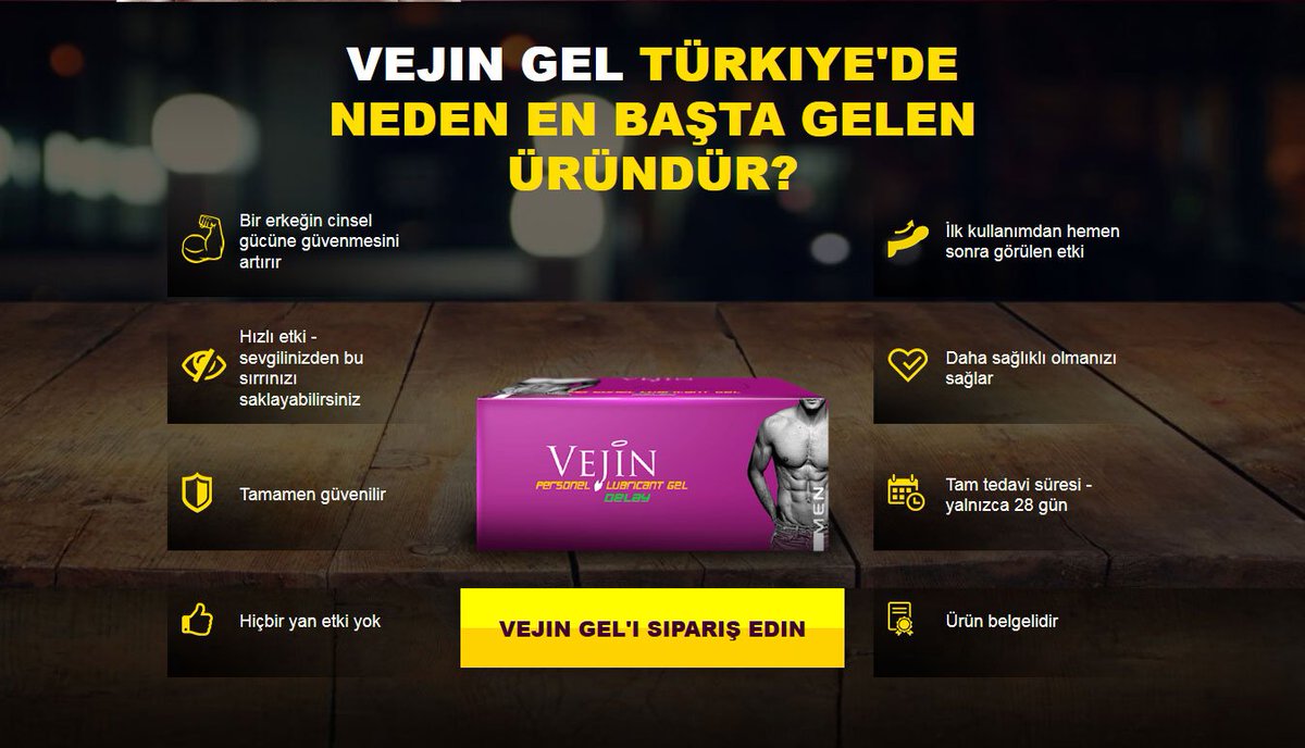 #cinselhayat #ereksiyon #büyükpenis #penisbüyütenjel #vejinjel #cinsellik #sertleştiricikrem KAPIDA ÖDEMELİ SİPARİŞ …jinpersonallubricantgel.wordpress.com
