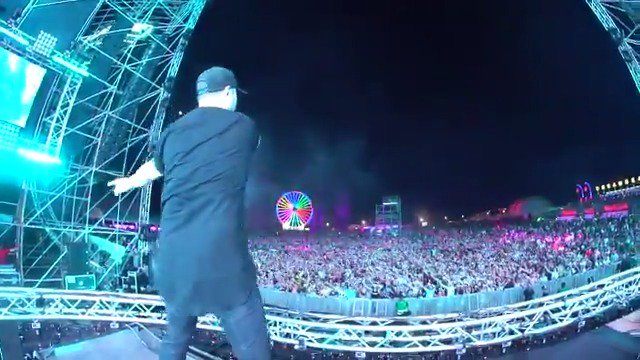 When the entire Borgeous Army is high key killing it all at the same damn time 🙌🏼🙌🏼 🔥🔥🔥🔥 https://t.co/TdHIls1171