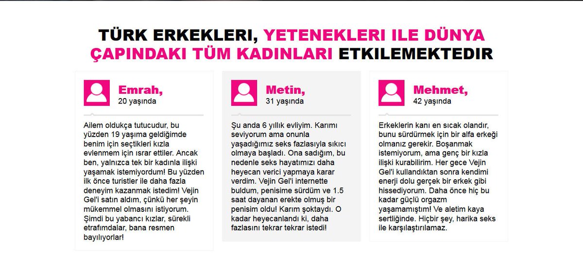 #cinselhayat #ereksiyon #büyükpenis #penisbüyütenjel #vejinjel #cinsellik #sertleştiricikrem KAPIDA ÖDEMELİ SİPARİŞ …jinpersonallubricantgel.wordpress.com