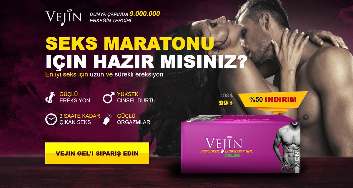 #cinselhayat #ereksiyon #büyükpenis #penisbüyütenjel #vejinjel #cinsellik #sertleştiricikrem KAPIDA ÖDEMELİ SİPARİŞ …jinpersonallubricantgel.wordpress.com