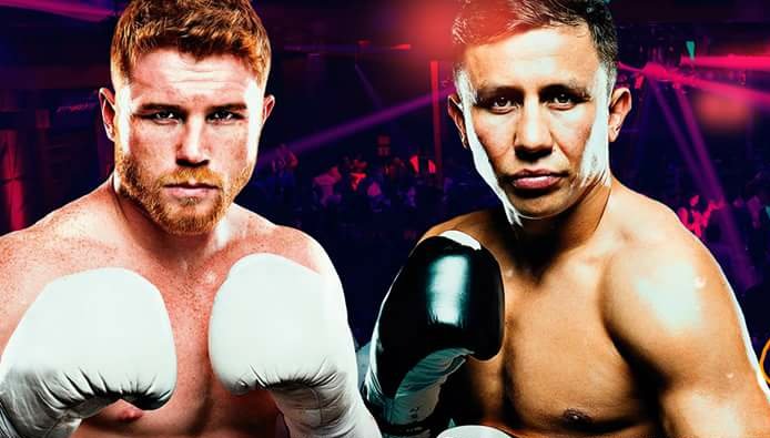 eegc10's tweet photo. Cómo cuando el canelo se va a madrear con Edwin Luna. https://t.co/5XGOJogkfw