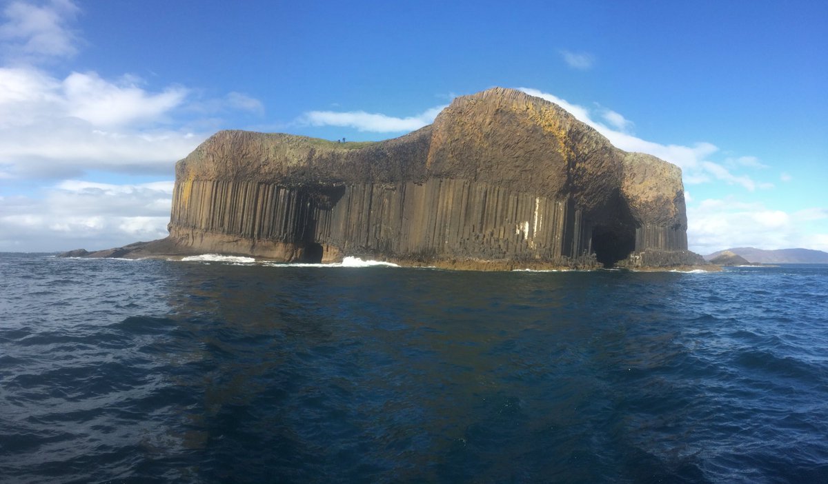 Elspeth Luke tweet media