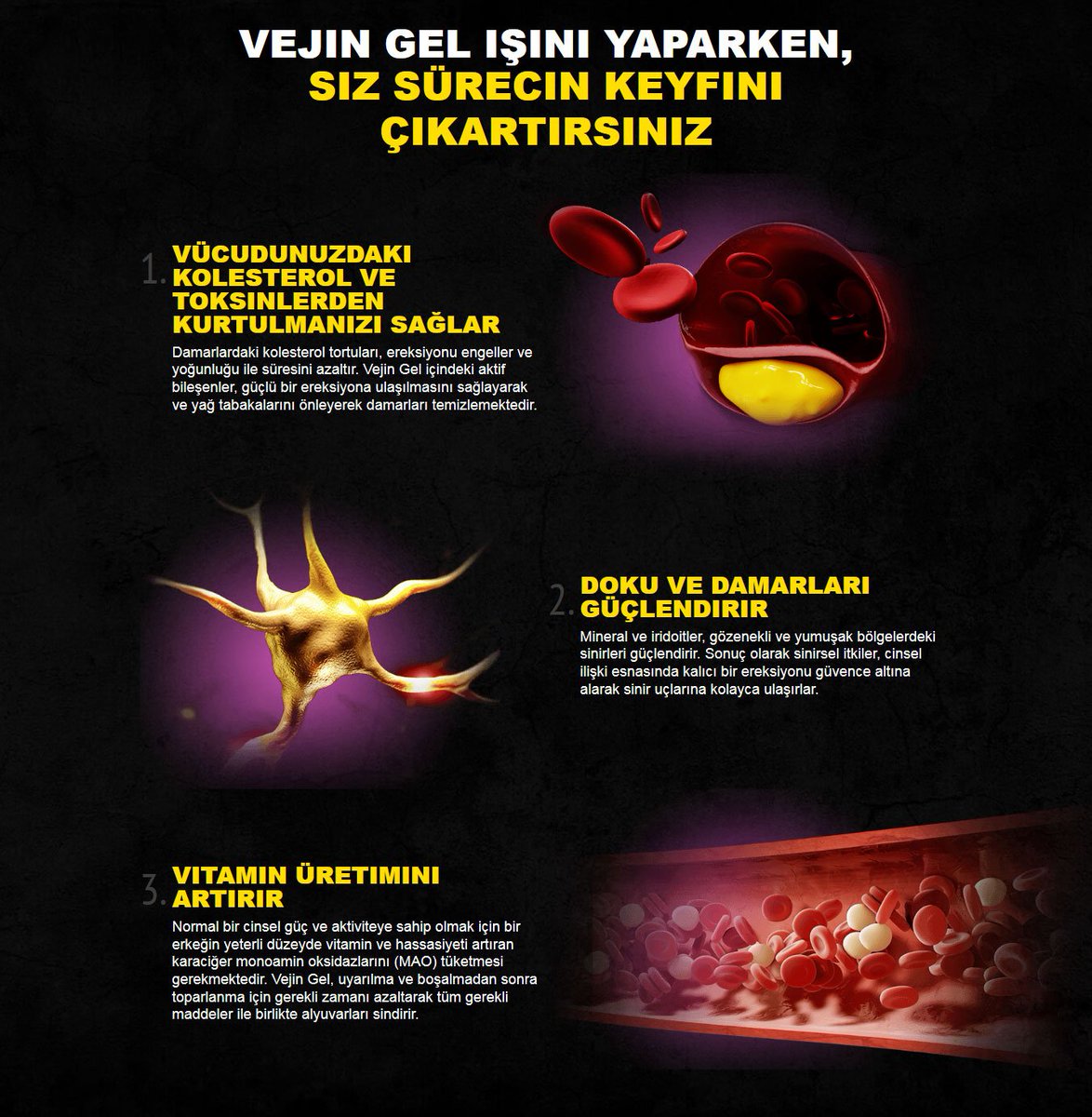 #cinselhayat #ereksiyon #büyükpenis #penisbüyütenjel #vejinjel #cinsellik #sertleştiricikrem KAPIDA ÖDEMELİ SİPARİŞ …jinpersonallubricantgel.wordpress.com